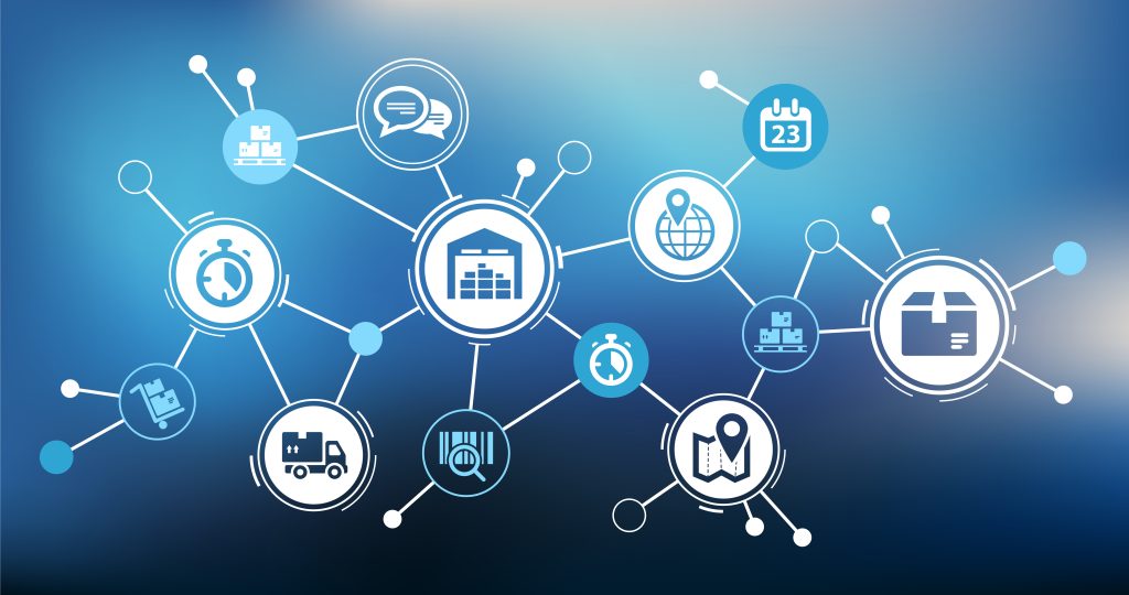 Mise en place d’un système ERP Odoo dans une PME
